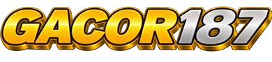 GACOR187
